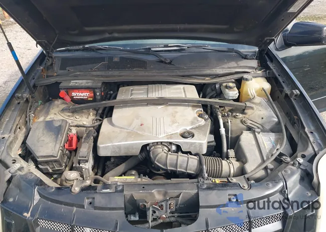 1GYEE637470171602: 42768419