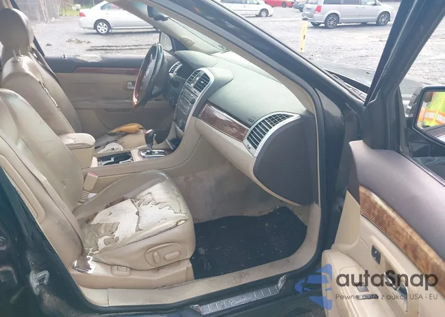 1GYEE637470171602: 42768419