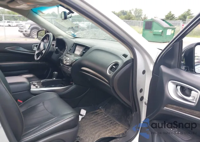 5N1AL0MM2EC513700: 42768421