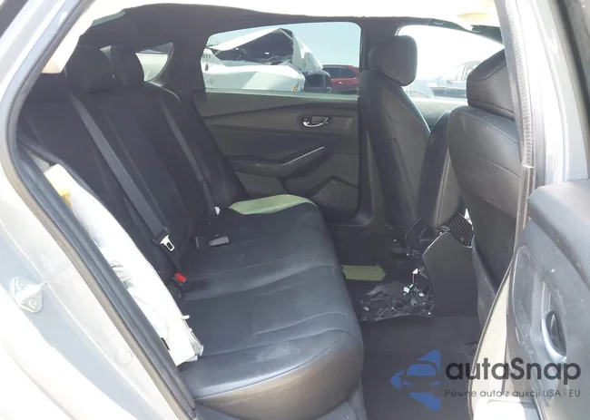 1HGCY2F70PA046584: 42768423