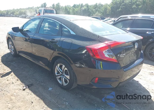 19XFC2F59HE230185: 42768427