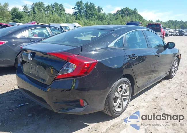 19XFC2F59HE230185: 42768427