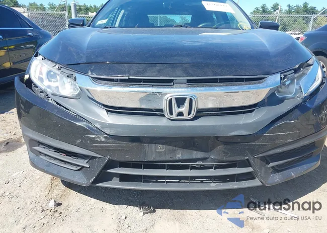 19XFC2F59HE230185: 42768427