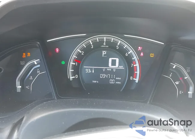 19XFC2F59HE230185: 42768427