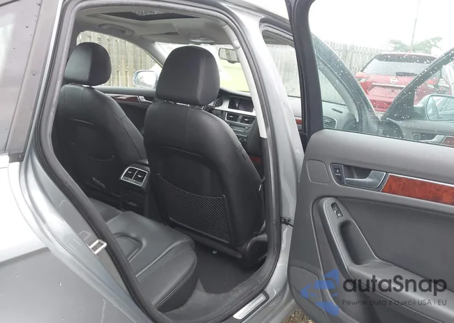 WAUFFAFL0BN033938: 42768441