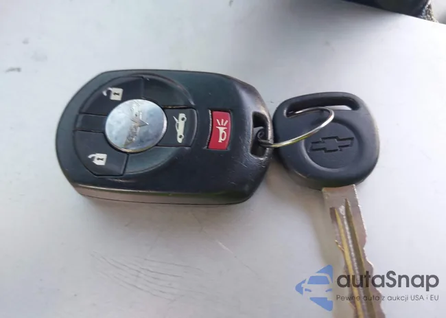 1G1YY24U355135884: 42768448