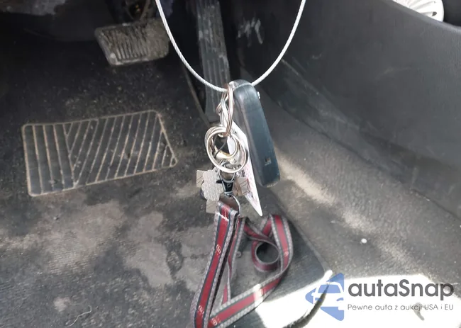 5NPDH4AEXDH232559: 42768451