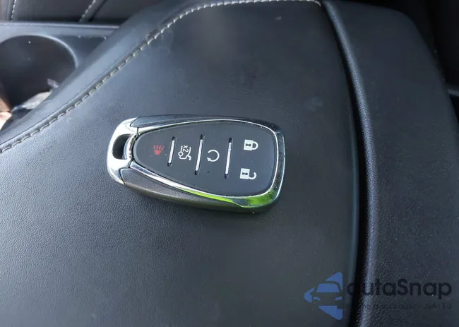 1G1FB1RS0J0110460: 42768456