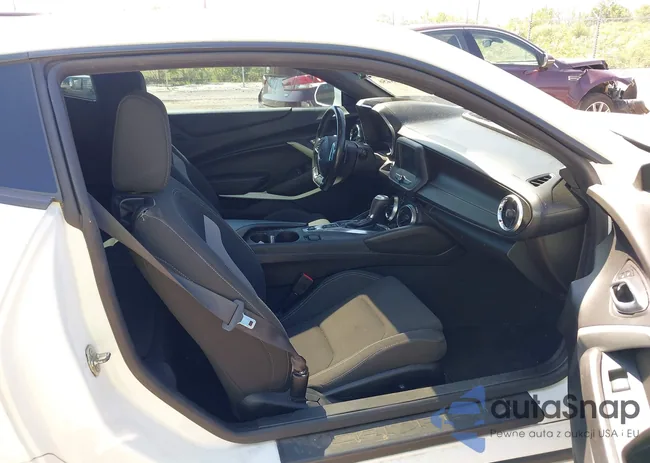 1G1FB1RS0J0110460: 42768456