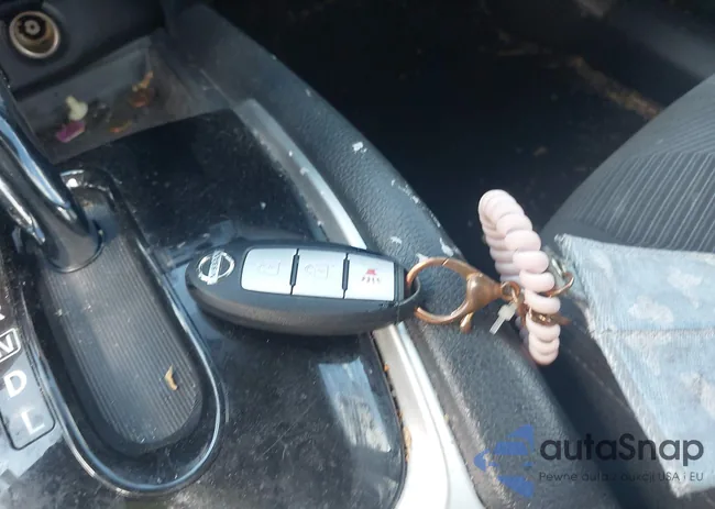 KNMAT2MV7GP678579: 42768476