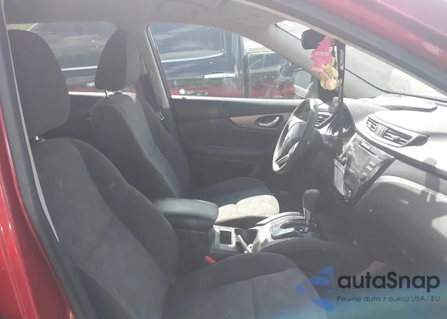 KNMAT2MV7GP678579: 42768476