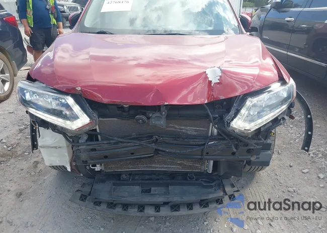 KNMAT2MV7GP678579: 42768476