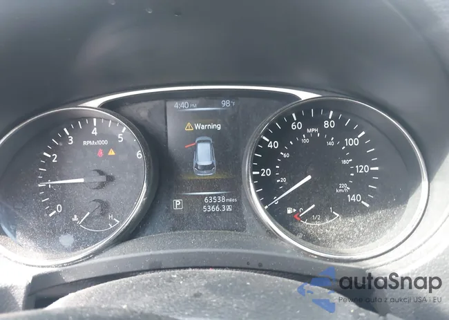 KNMAT2MV7GP678579: 42768476