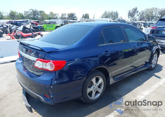 2T1BU4EE6BC642630: 42768481