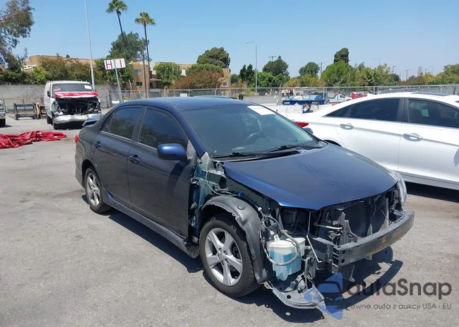 2T1BU4EE6BC642630: 42768481