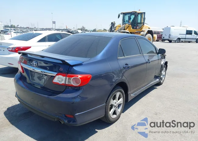 2T1BU4EE6BC642630: 42768481