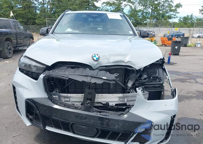 5UX33EU04S9Z84343: 42768484