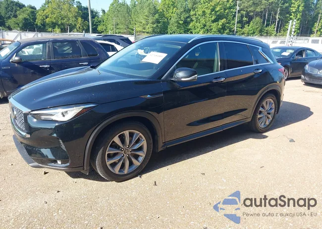 3PCAJ5M11LF118856: 42768489