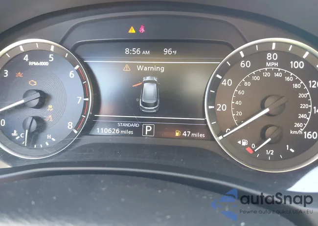 3PCAJ5M11LF118856: 42768489