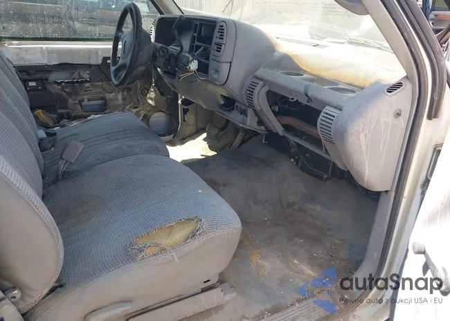 1GTGC29N2SE512011: 42768493