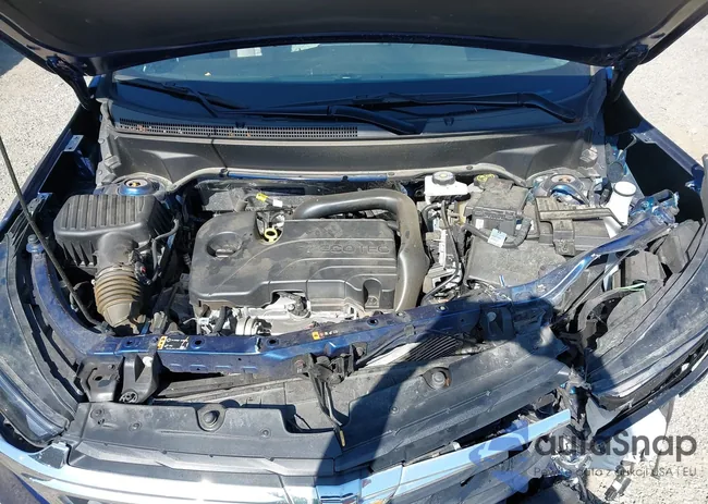 3GNAXHEG2PL186973: 42768495