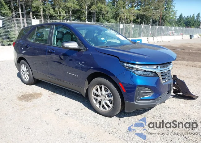 3GNAXHEG2PL186973: 42768495