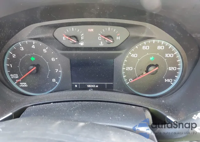 3GNAXHEG2PL186973: 42768495