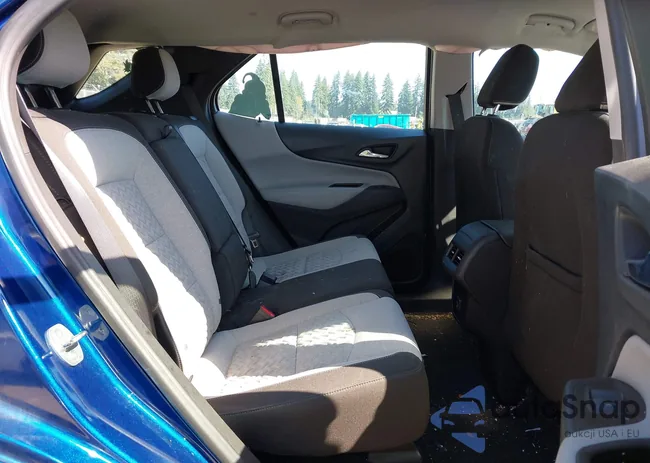 3GNAXHEG2PL186973: 42768495