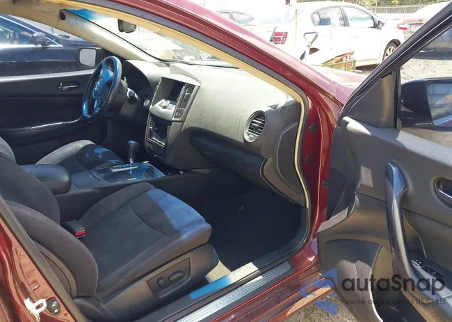 1N4AA5APXDC805248: 42768497