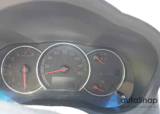 1N4AA5APXDC805248: 42768497