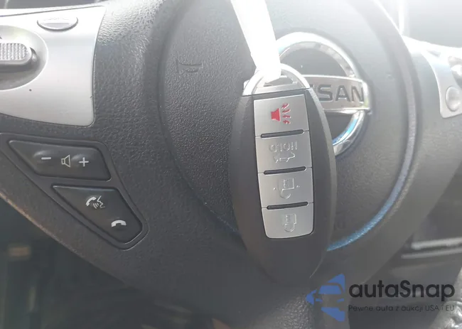 1N4AA5APXDC805248: 42768497