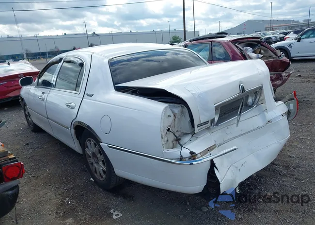 2LNBL8CV4AX614490: 42768505