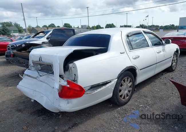 2LNBL8CV4AX614490: 42768505