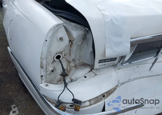 2LNBL8CV4AX614490: 42768505