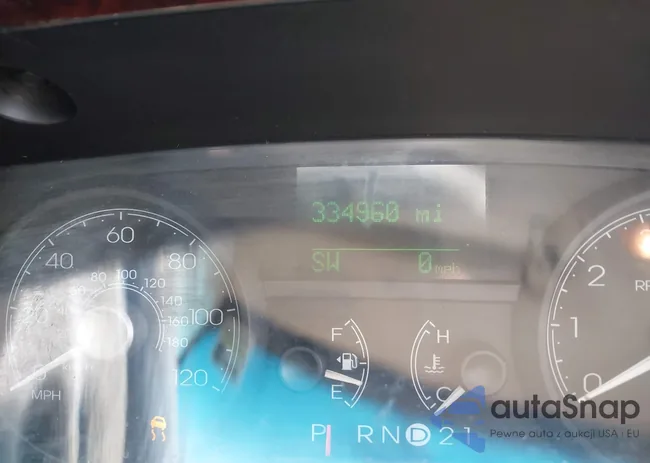 2LNBL8CV4AX614490: 42768505