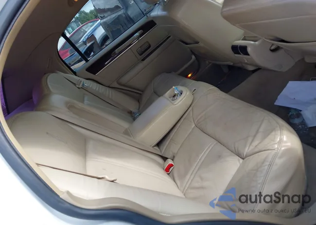 2LNBL8CV4AX614490: 42768505