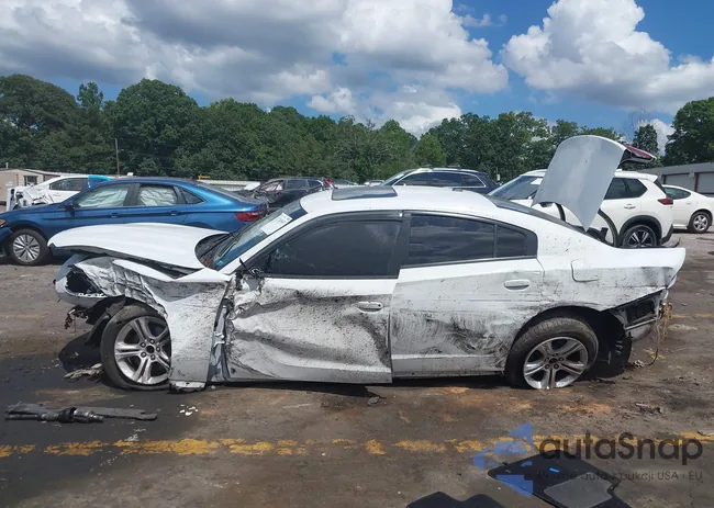 2C3CDXBG9KH695392: 42768507