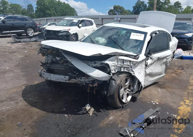 2C3CDXBG9KH695392: 42768507