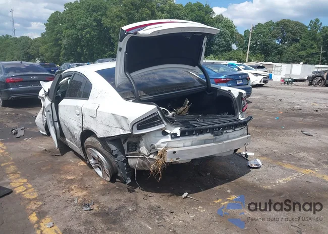 2C3CDXBG9KH695392: 42768507