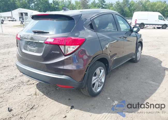 3CZRU6H71KM735855: 42768515