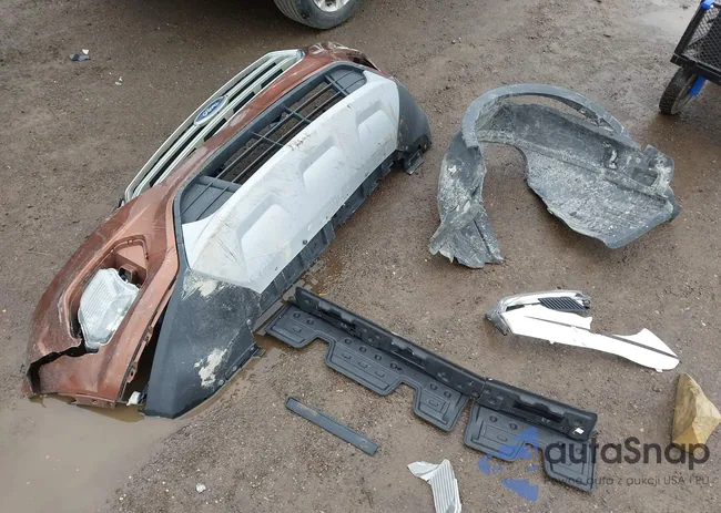 1FMCU9GD4HUE83877: 42768516