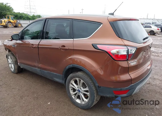 1FMCU9GD4HUE83877: 42768516