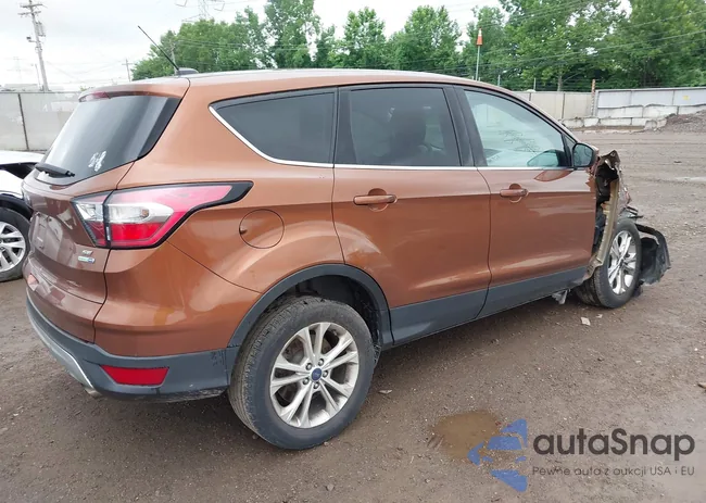 1FMCU9GD4HUE83877: 42768516