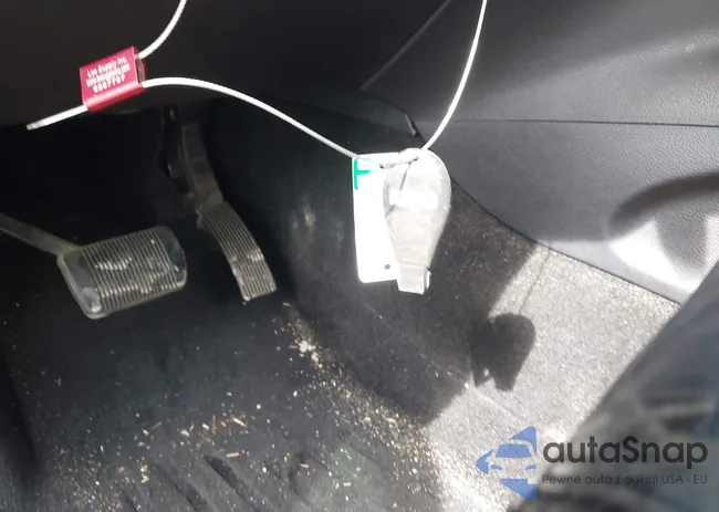 1C4RJFAT3DC577982: 42768526