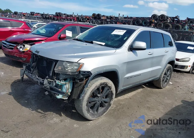 1C4RJFAT3DC577982: 42768526