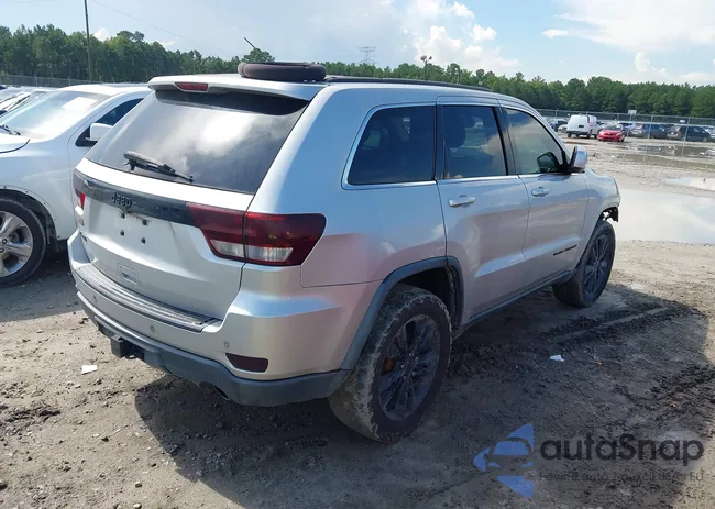 1C4RJFAT3DC577982: 42768526