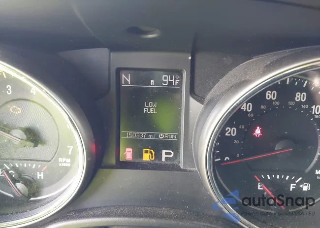 1C4RJFAT3DC577982: 42768526