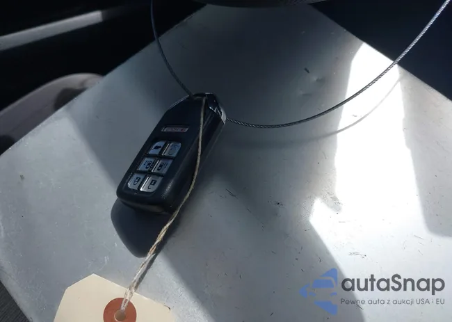 5FNRL6H56KB110234: 42768532