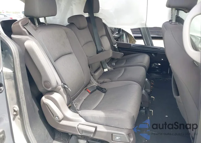 5FNRL6H56KB110234: 42768532