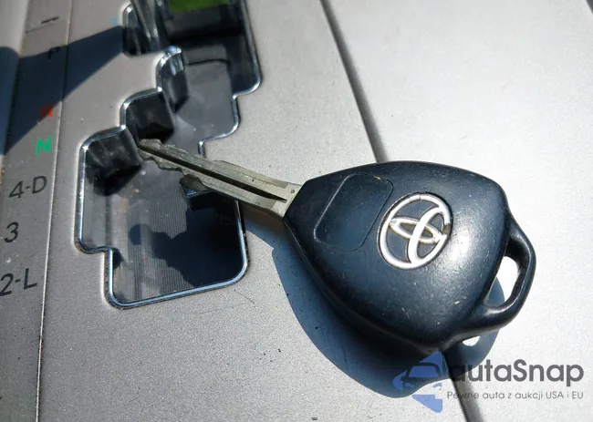 4T1BE46K99U267701: 42768540